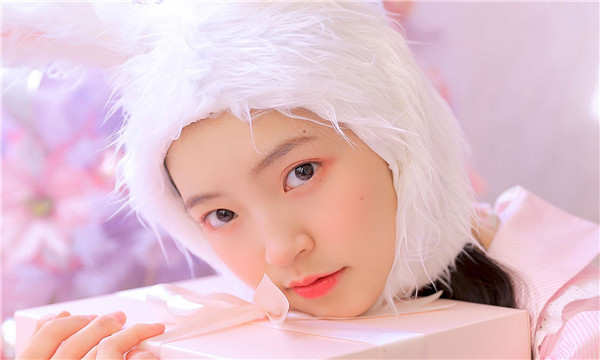 汶川试管借卵代怀生子有影响吗｜试管婴儿借卵生男孩