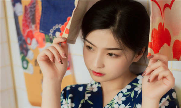 汶川试管代生机构｜试管婴儿找人代生违法吗