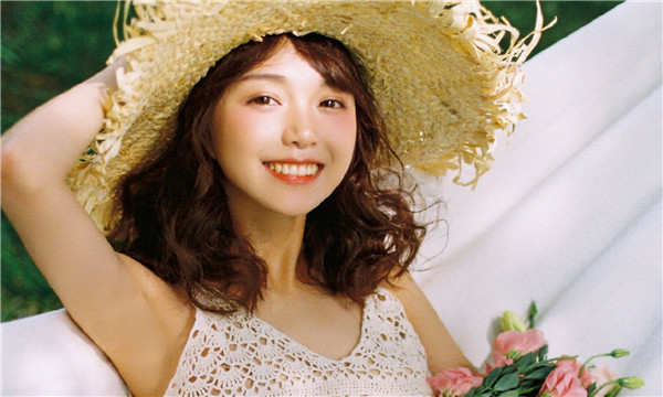 汶川私人代怀公司
