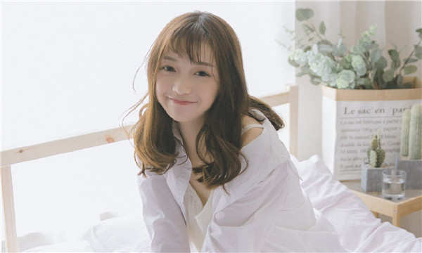 汶川试管供卵的成功率高吗｜供卵试管婴儿成功率高不高