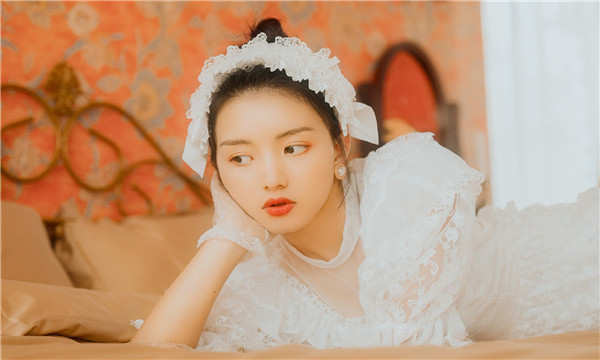 汶川生男孩试管婴儿｜生男孩 试管