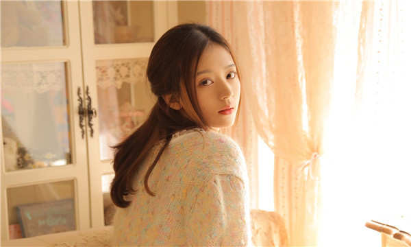汶川试管借卵代怀生子几率大吗？专业解读助您圆梦