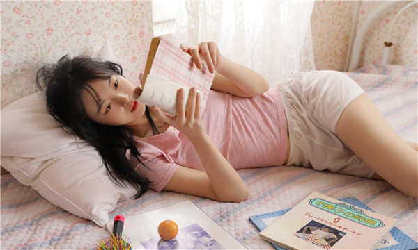 汶川试管婴儿可以找别人代怀吗｜试管婴儿可以让别人代生吗