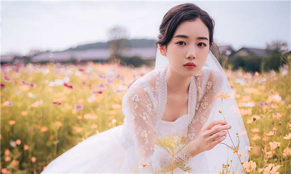 汶川供卵生孩子费用多少｜供卵生育