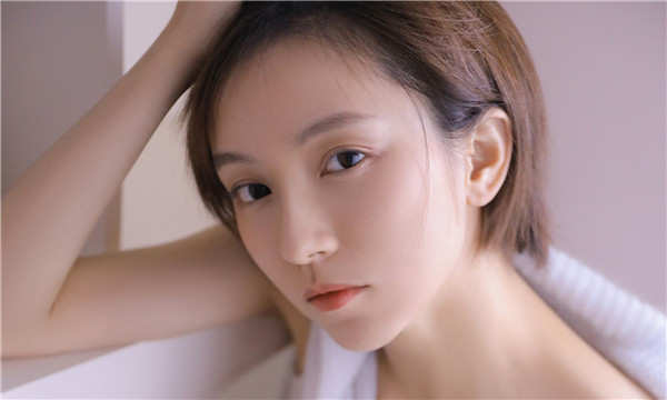 汶川【三代试管生子助孕机构：助您轻松拥有自己的孩子】