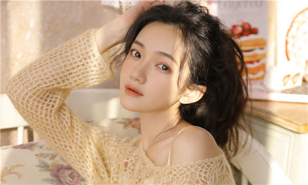 汶川试管代怀助孕生子可靠吗｜试管代怀什么意思
