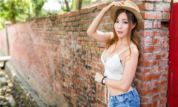 汶川试管婴儿助孕公司-｛试管婴儿 公司｝