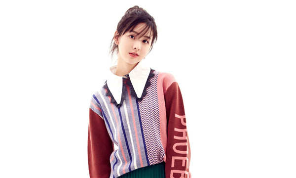 汶川男同试管供卵代怀生子，如何帮助不孕不育患者家庭实现生育梦想