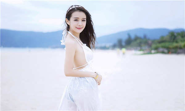 汶川试管婴儿代怀生子的解决方案：为不孕不育患者家庭带来希望