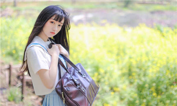 汶川试管婴儿可以让别人代生吗｜做试管可以找人代替吗