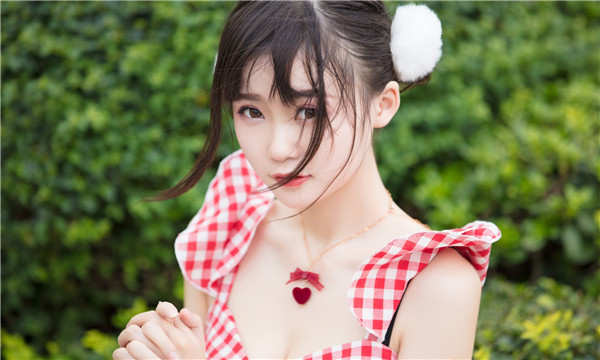 汶川供卵试管婴儿｜供卵试管婴儿长得像谁