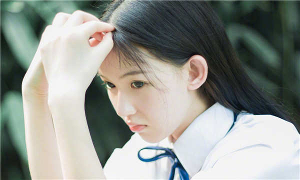 汶川供卵代怀是什么意思｜供卵自怀的成功率高吗