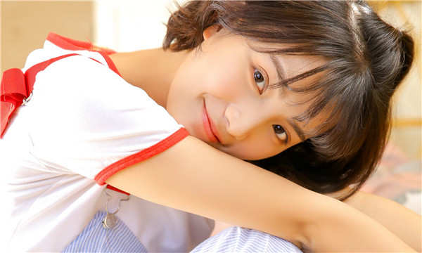 汶川想找个女人帮忙生孩子｜想找个女人帮忙生孩子好吗