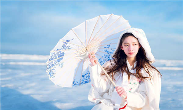 汶川试管代怀生子多少钱一个？助孕之路的费用分析与方案选择
