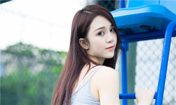 汶川三胎想要儿子可以做试管吗｜包生男孩就找第三代试管