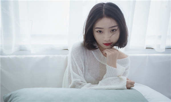 汶川供卵试管婴儿｜供卵试管婴儿算不算是亲生的