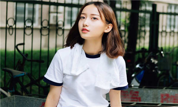 汶川试管婴儿男孩费用大概要多少钱左右？实际情况解析！