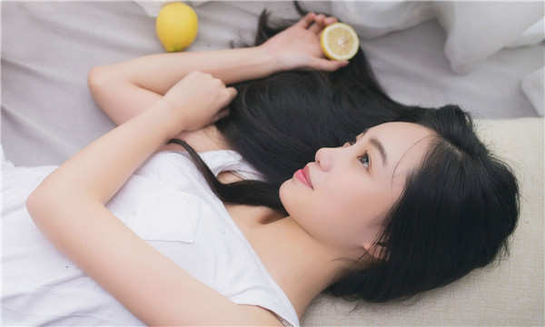 汶川代怀生子什么意思｜代怀是什么
