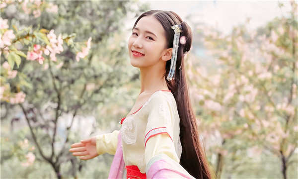 汶川试管婴儿 生男孩｜试管婴儿生男孩多还是女孩多？