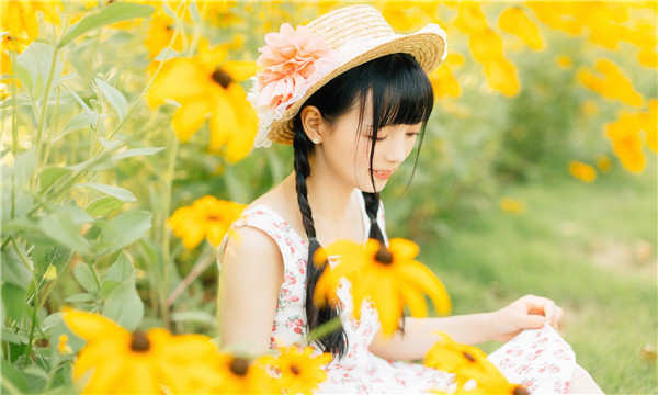 汶川中国认可的代怀生子机构｜中国认可的代怀生子机构有哪些