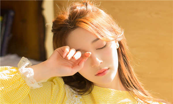 汶川女人做试管的更佳年龄-｛年龄大有影响吗？｝