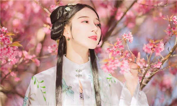 汶川供卵试管婴儿：助您实现家庭梦想的科学方案