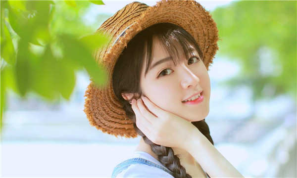 汶川试管代怀生子需要多少钱？全面解析费用构成与选择方案