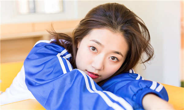 汶川试管婴儿生男孩的几率大还是女孩几率大｜试管婴儿生男孩的几率大还是女孩几率大呢