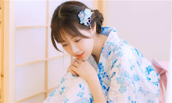 汶川供卵机构介绍｜供卵机构是真的吗