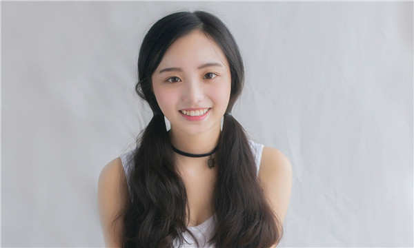 汶川试管代怀生男孩还是女孩｜试管代怀生男孩还是女孩好