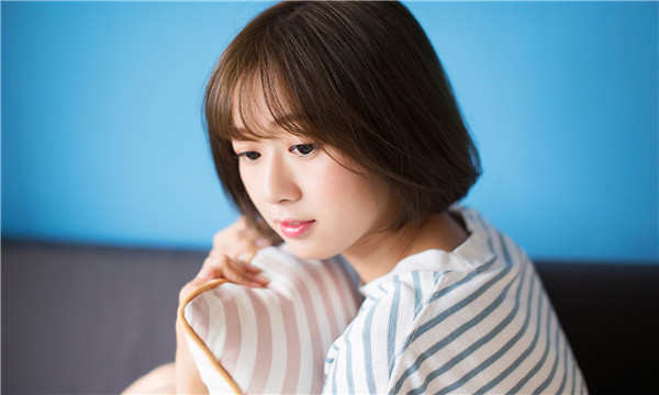 汶川有借卵生子成功的吗｜借卵生子的成功率