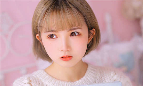 汶川包生男孩就找第三代试管｜40岁以上做几代试管