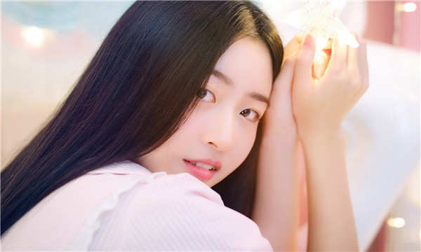 汶川三代试管婴儿包成功医院｜40岁以上做几代试管