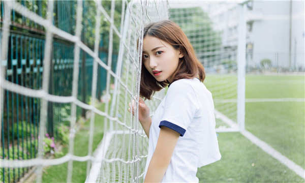 汶川供卵代生包男孩机构｜供卵生子的费用