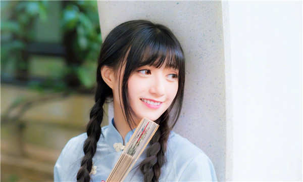 汶川试管用供卵生的孩子是自己的吗？｜试管供卵合法吗