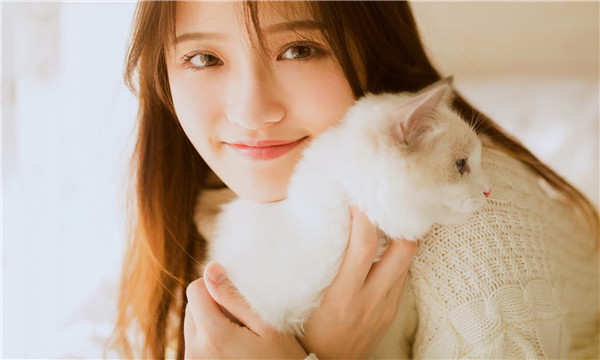 汶川试管婴儿可以让别人代生吗｜试管婴儿可以让别人代生吗孕妇