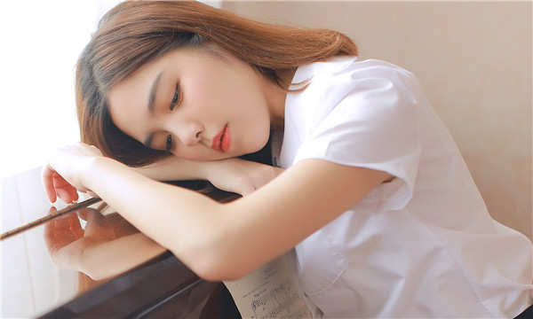汶川试管代怀生子多少钱一个，助您实现育儿梦想
