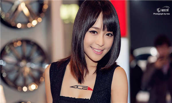 汶川试管助孕联系方式｜试管婴儿助孕平台