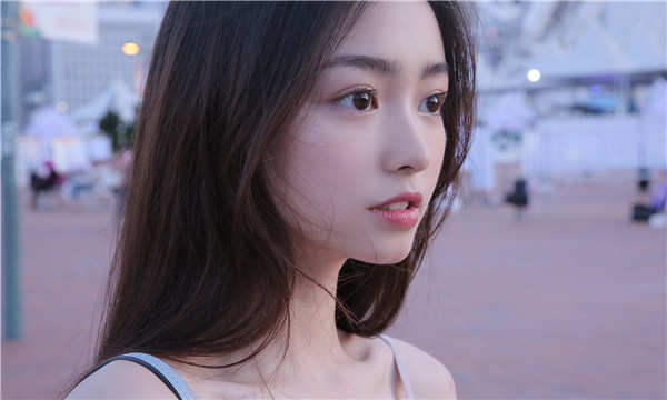 汶川借卵代生机构｜借卵生子的费用是多少