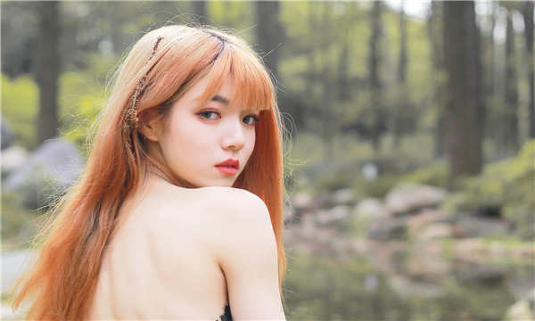 汶川贝宝助孕助孕生子，带您实现家庭完整的美好愿望