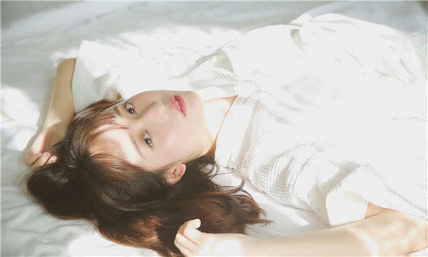 汶川一代试管生男孩的经验｜一代试管生男孩多还是女孩多